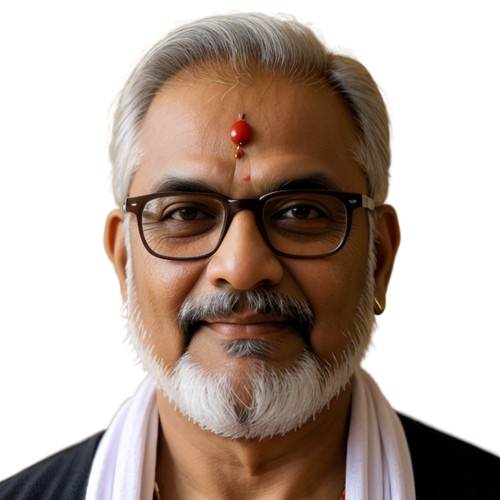 live chat with astrologer