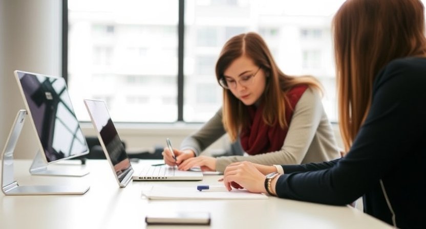 IIBA CBAP Exam