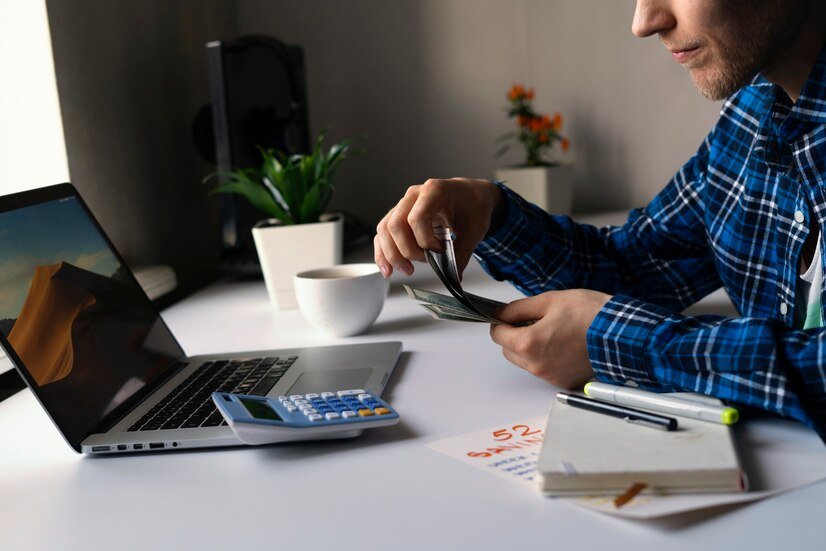 Outsourced bookkeeping in Sarasota FL