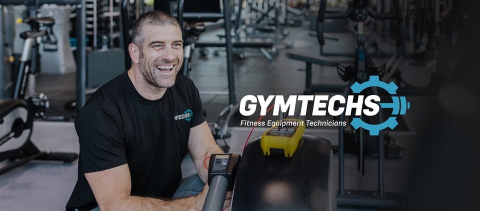 gym equipment