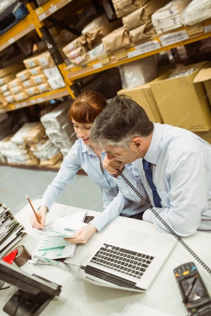 bank reconciliation services in Sarasota