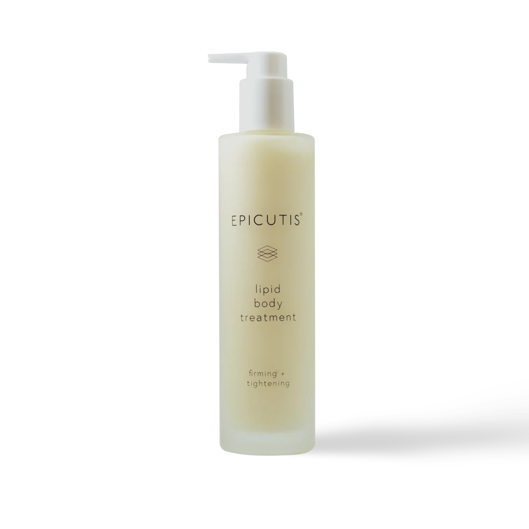 Body care products online