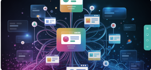 web design services London
