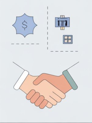 startup business grants