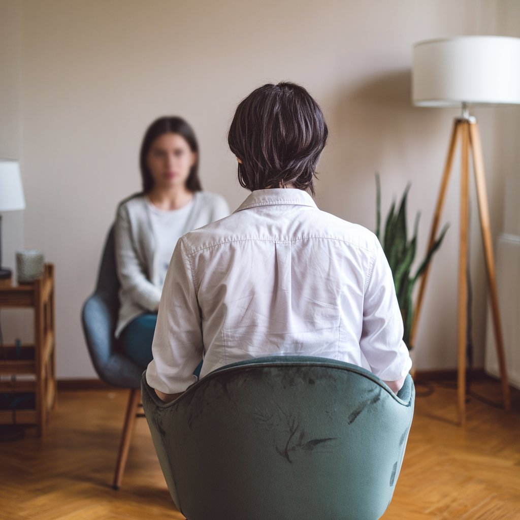 somatic mental health therapy