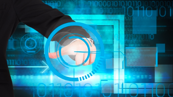 forensic investigation