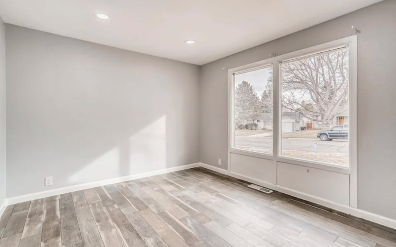 windows replacement services