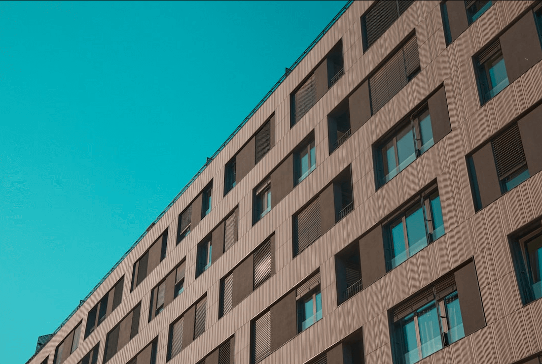 Hotel Property Valuation