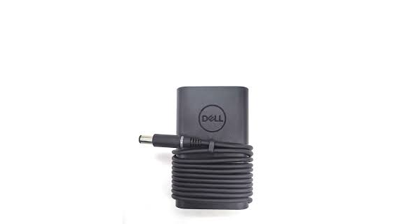 dell 65w ac adapter