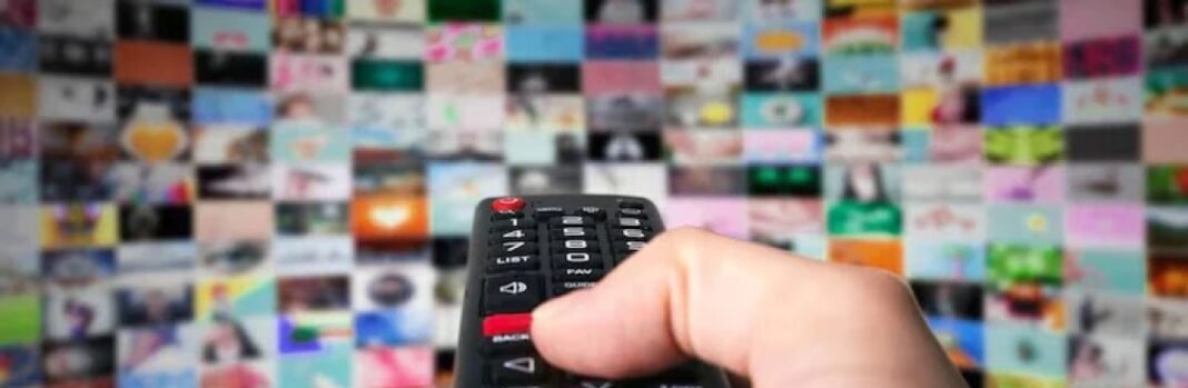 Best IPTV Subscription