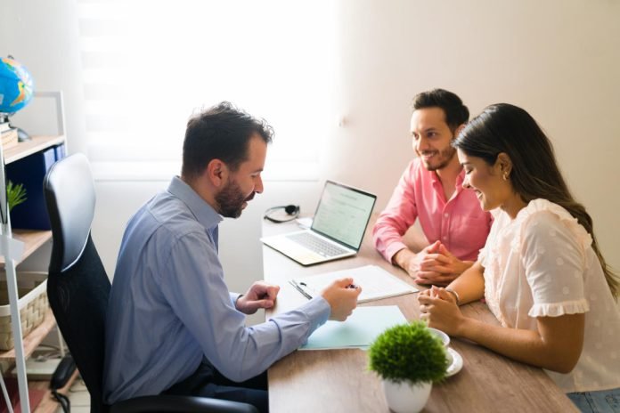 Grants for corporations