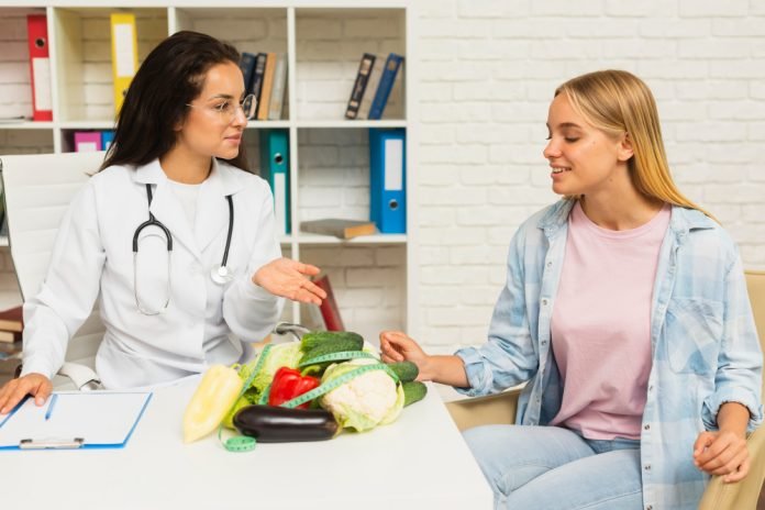 clinical counsellor in Burnaby