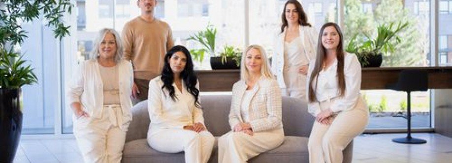 multi family real estate agent colorado