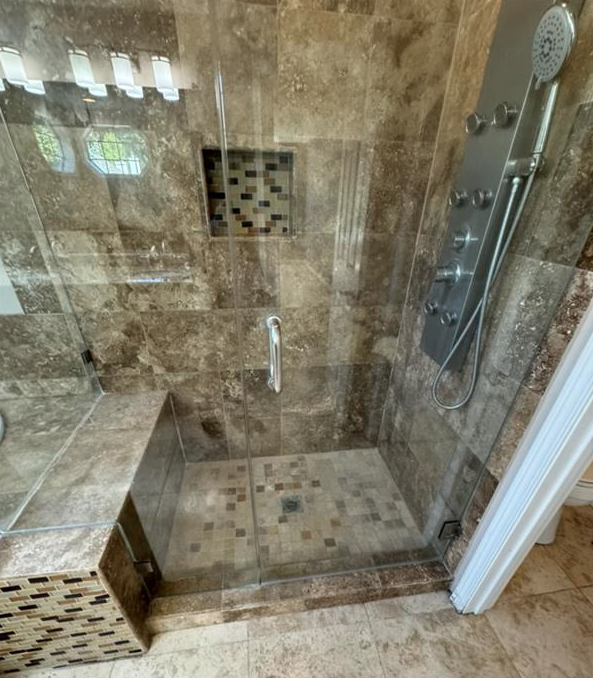 deep cleaning services in Seattle