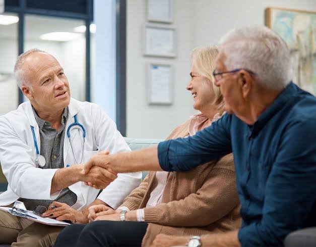 peripheral neuropathy specialist in California