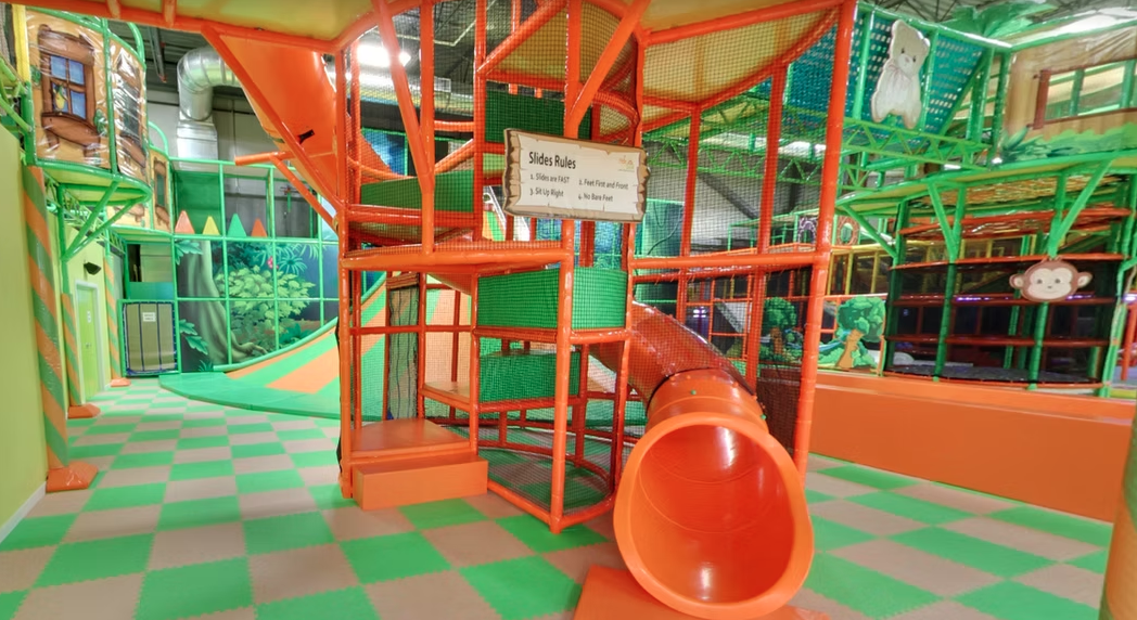fun activities in Calgary