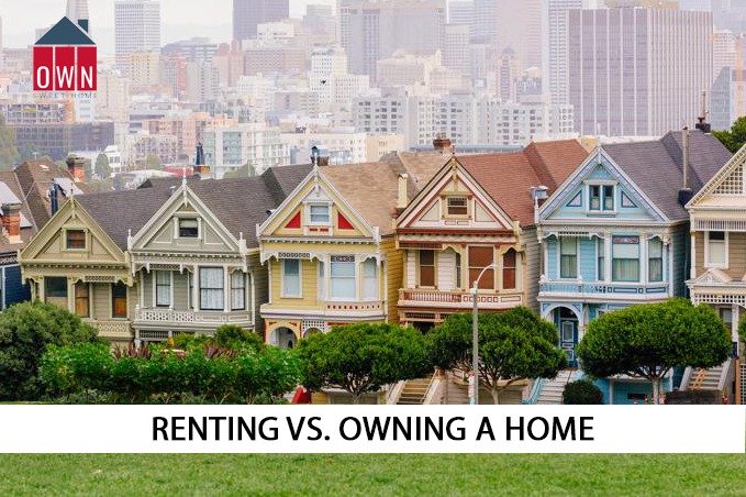 commercial real estate property