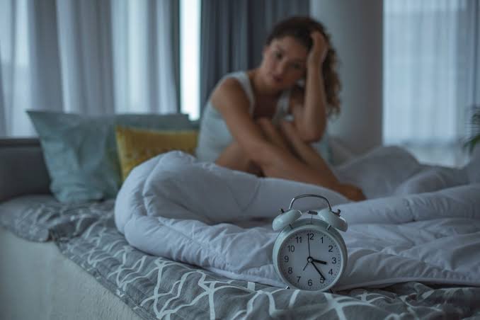 neurology center for sleep disorders